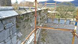 acastle
                          107420.jpg